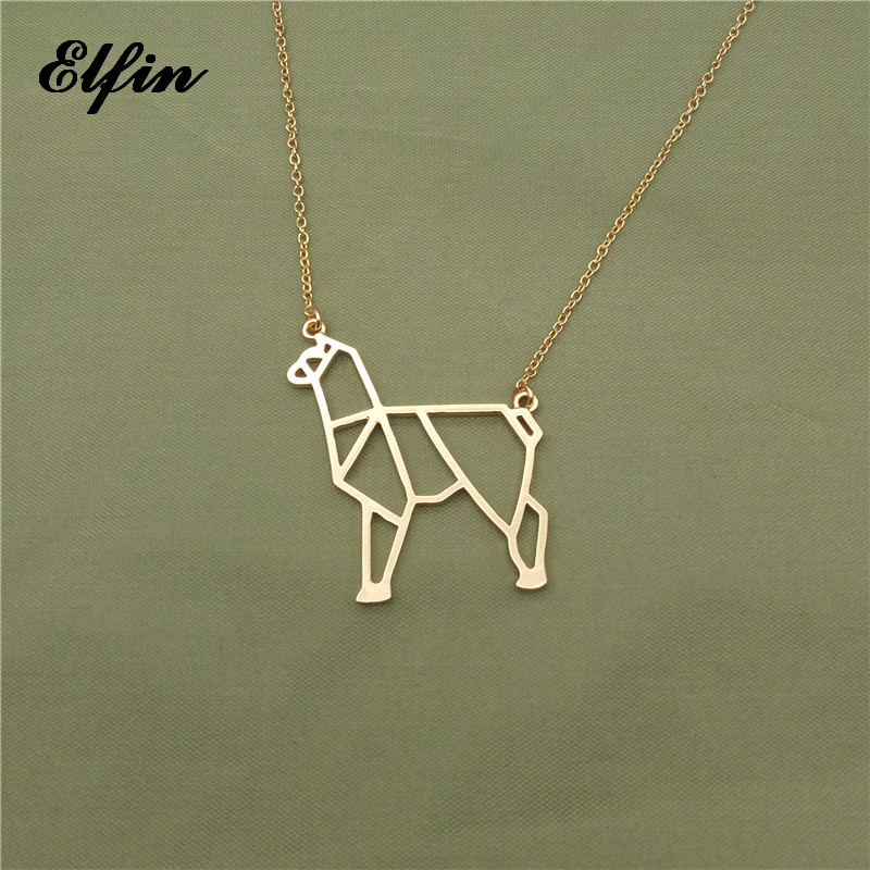 DBE2613F173F9D5791CC5436F99CAA90