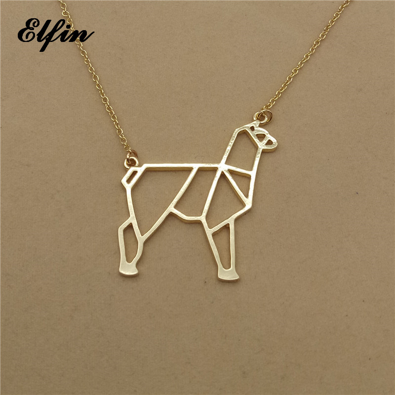 31B9B498DD730C35EA8381D26EE50567