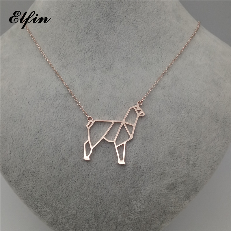 3EFF35126E138176692F3D991FDD10BA_