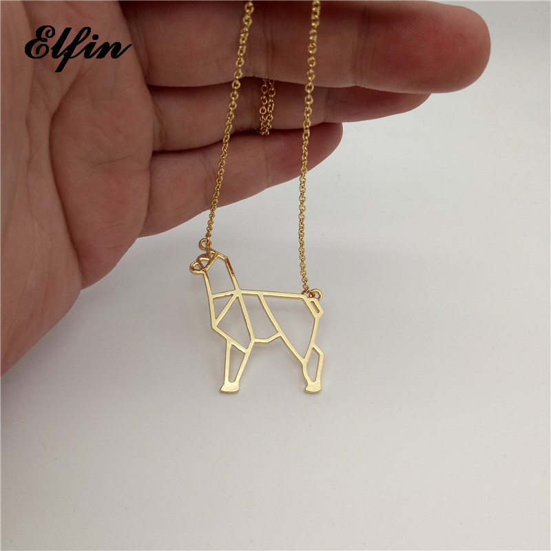 8E77885DF0E879163AD6A20A9A6114E2