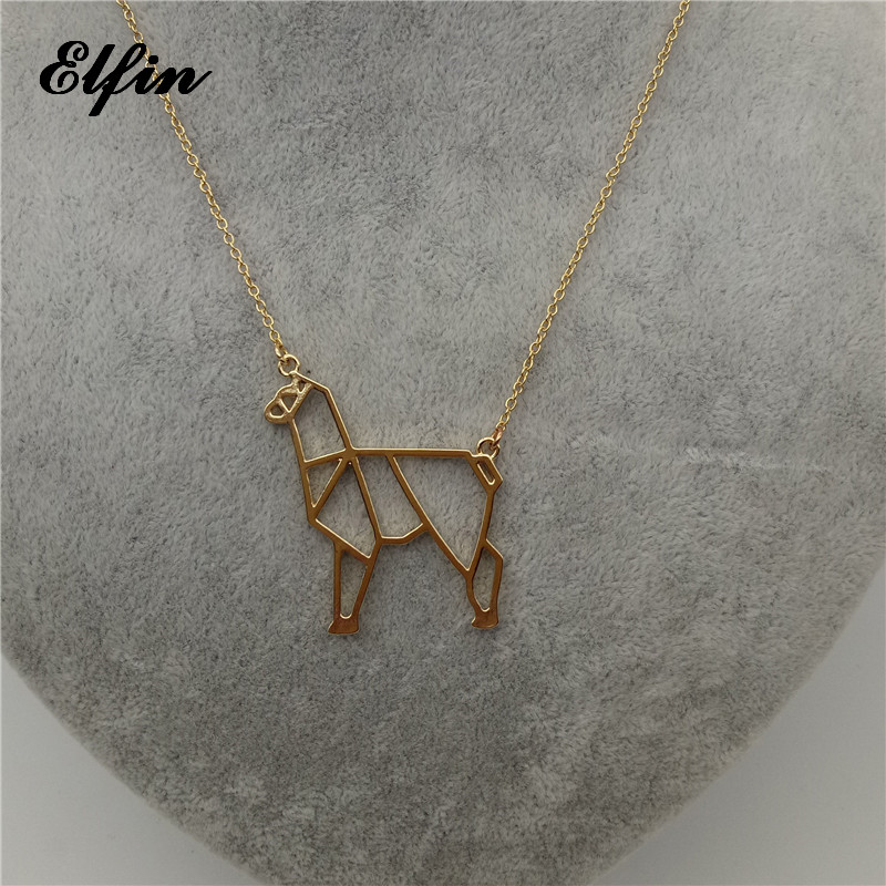 28F883C3D2D4556759CBB550536A3246