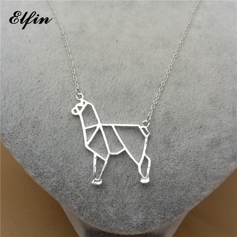 817951147CEF6663EF699DC968882A09_