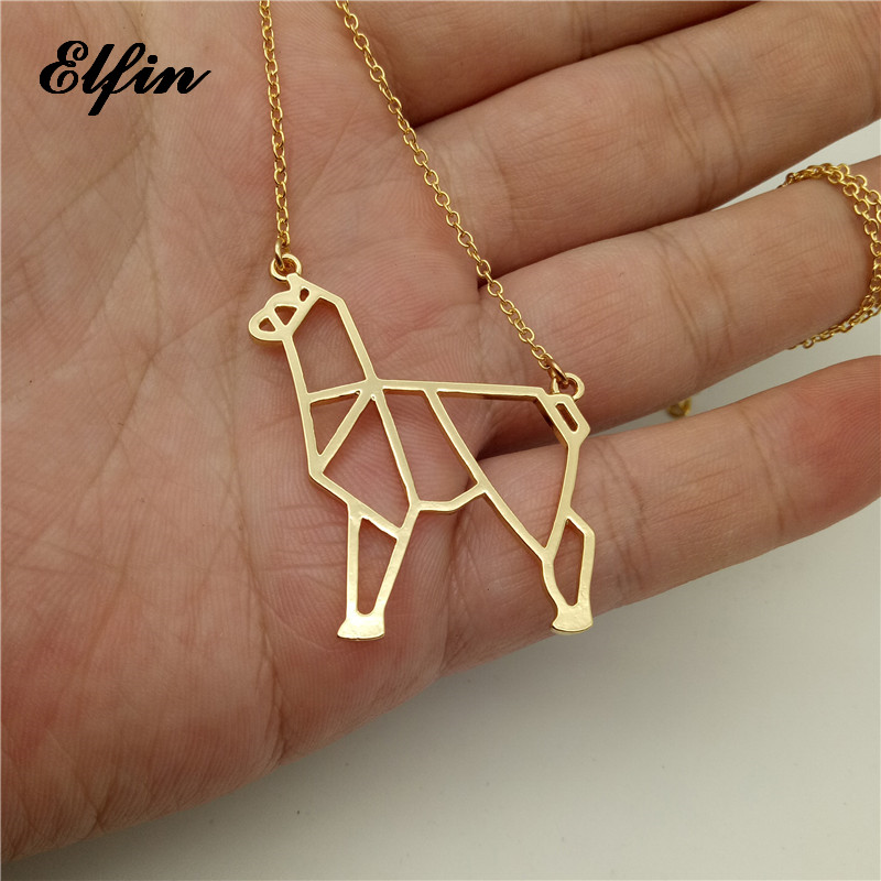 49711B533E23ED1835D5A4E0CDE9E2C4