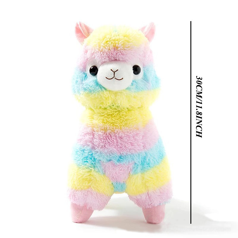 3410717685_595369176