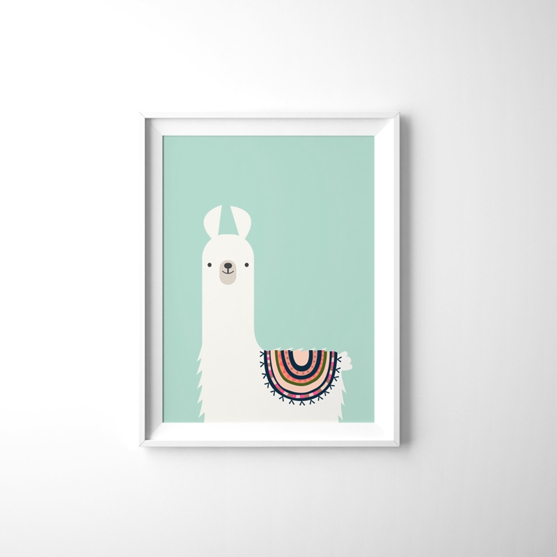 il_fullxfull.1007920220_ilr6