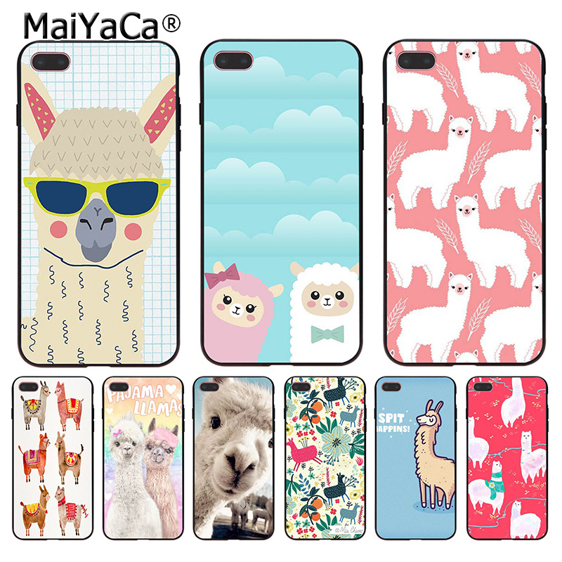 alpaca phone case iphone 7 plus alpaca phone case iphone 7 plus